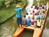 oahu visitor attraction oahu visitor attraction